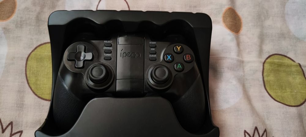 Controller Ipega