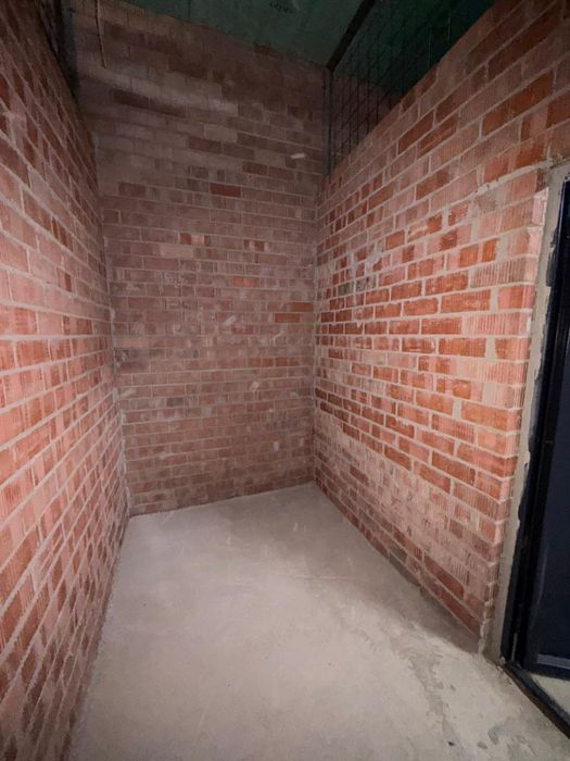 Кладовка 5.1кв/м склад