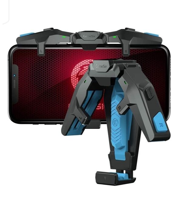 Продам триггеры для телефона