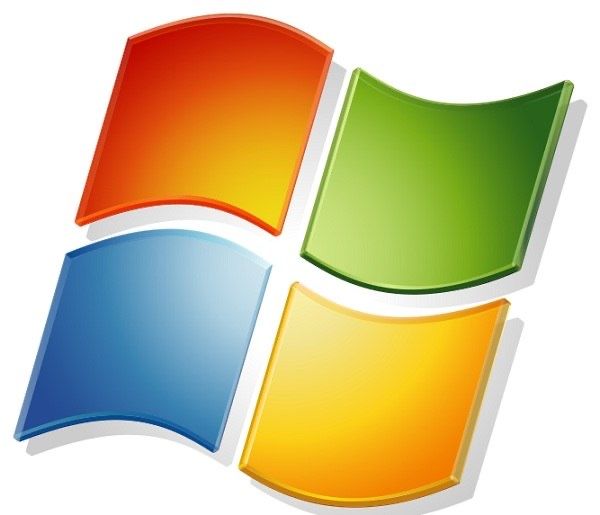 Компьютерные услуги установка Windows настройка ПК и принтеров