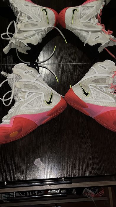 ХАЙПЕРКО 2 оригинал