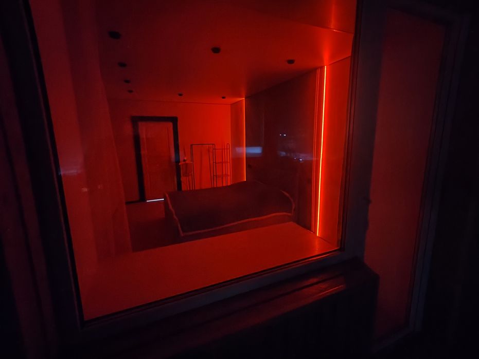 Кв-ра посуточно в пос. Санаторий Щучинский класса *VIP*