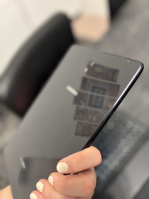 Таблет с клавиатура Samsung tab 4 10.5inch.