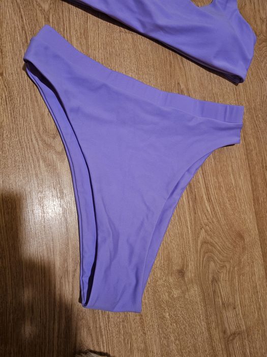 Costum baie Lulai