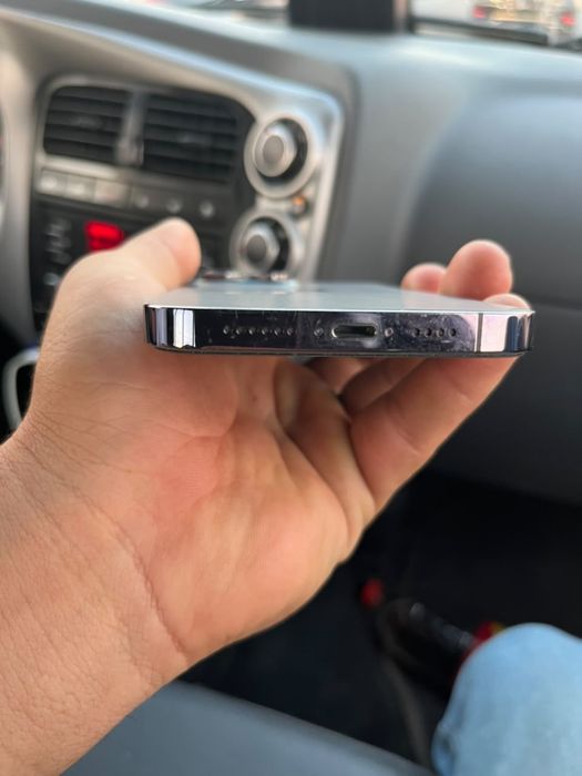 iphone 14pro max 512gb