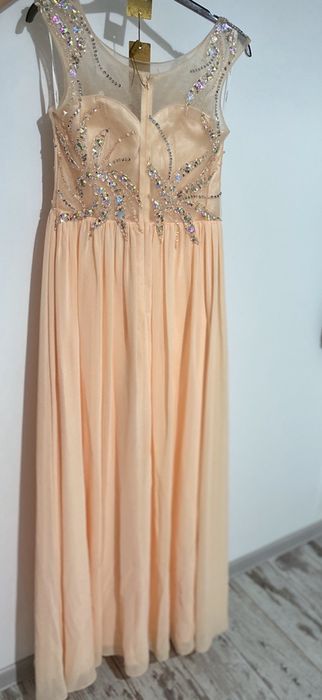 Rochie de seara, noua, nepurtata