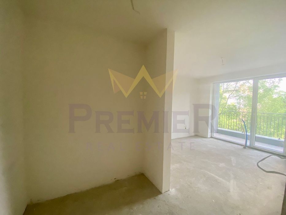 Продава се Двустаен апартамент в Перник, Център - 97 кв.м за 1400 €/кв.м - Снимка #7