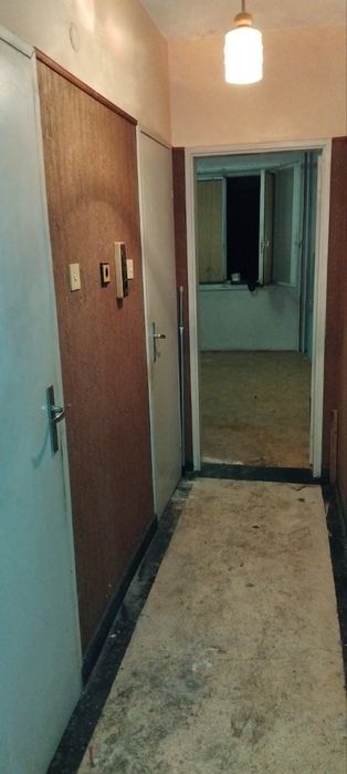 Здравейте предлагам хамалски услуги на ниски цени