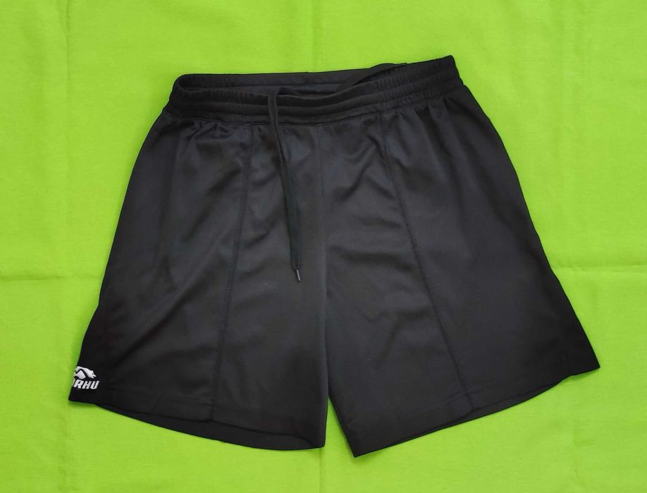 Къси панталони за момче