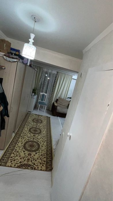 Срочно продам квартиру. Недорого