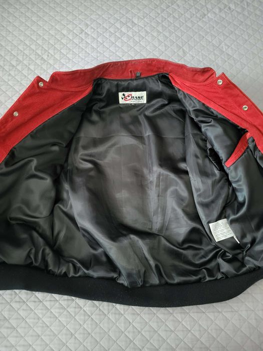 Vintage Nascar Chase Authentics Dale Earnhardt яке