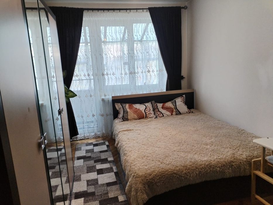 Apartament 2 camere
