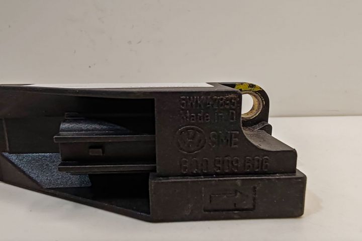 Senzor Impact 14020612 / 6Q6909606 Ford Galaxy prima generatie (facel