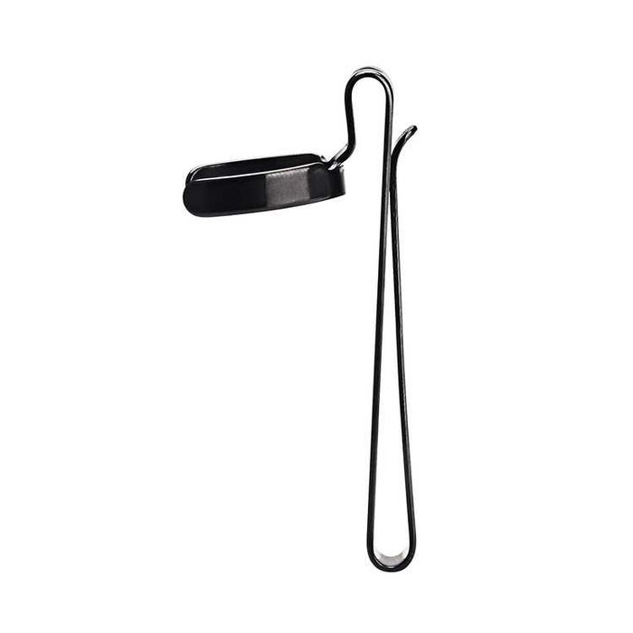 Olight - accesorii lanterna Olight originale noi