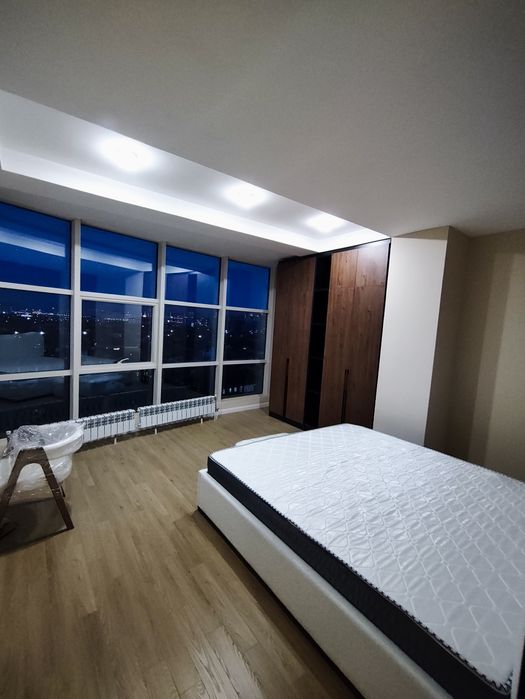 5-комн 243м2 возле Думан/Цирк