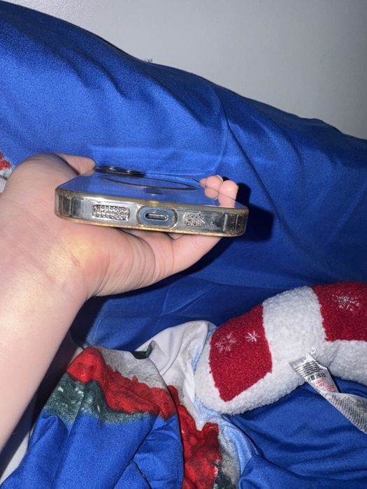 iphone 13 mai multe detalii mai jos