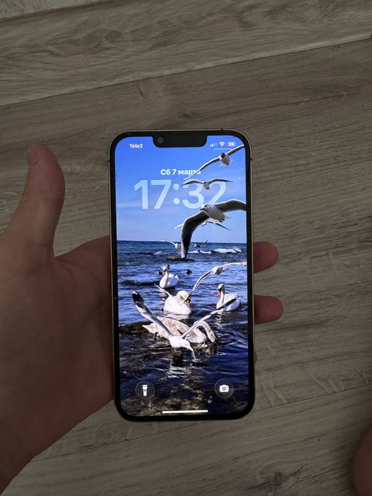Iphone 13 pro Айфон 13 про