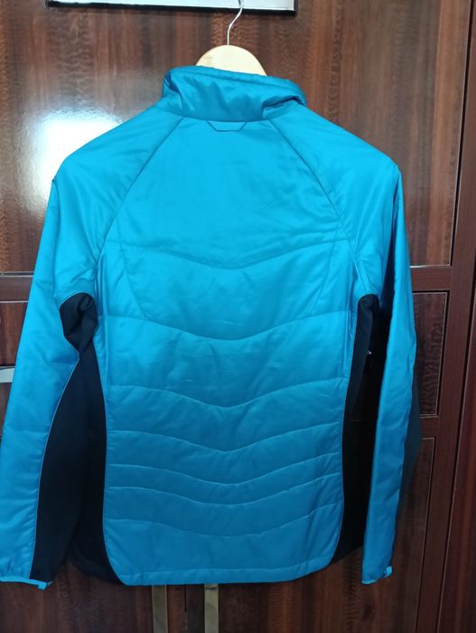 Geci damă Jack Wolfskin