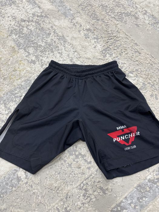 Продаю,мма,формы