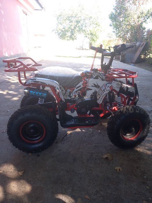 Atv de vânzare pentru copii