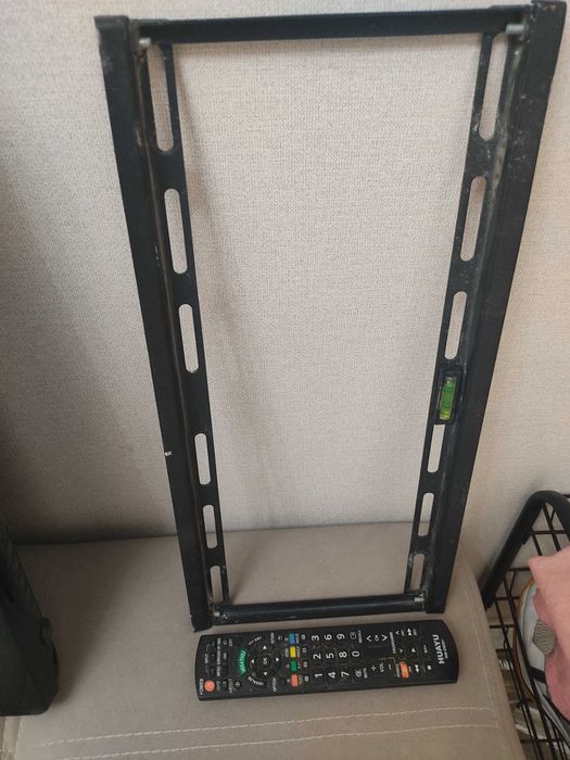 Продам плоский телевизор Panasonic.,Не смарт