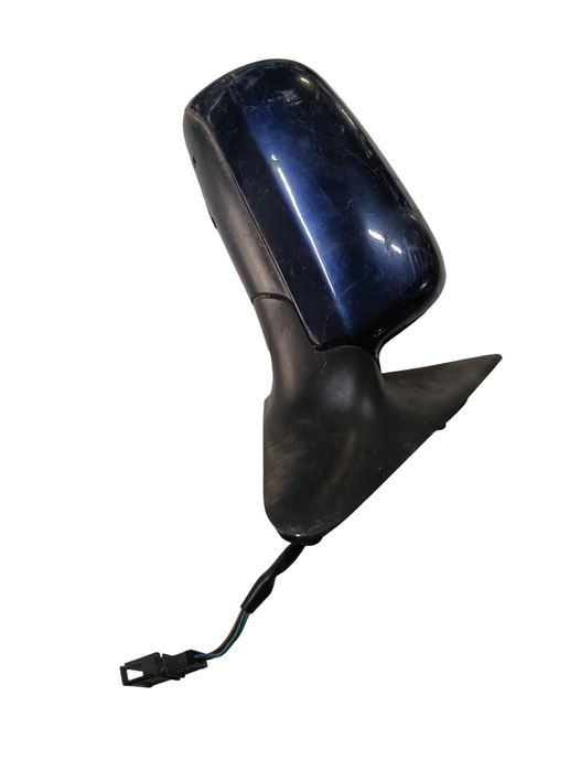 Oglinda Dreapta Fata Skoda Octavia 1U2 1996 - 2010