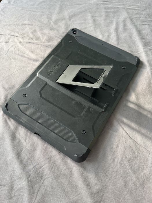 Husa tableta ipad 9.7 (2018)