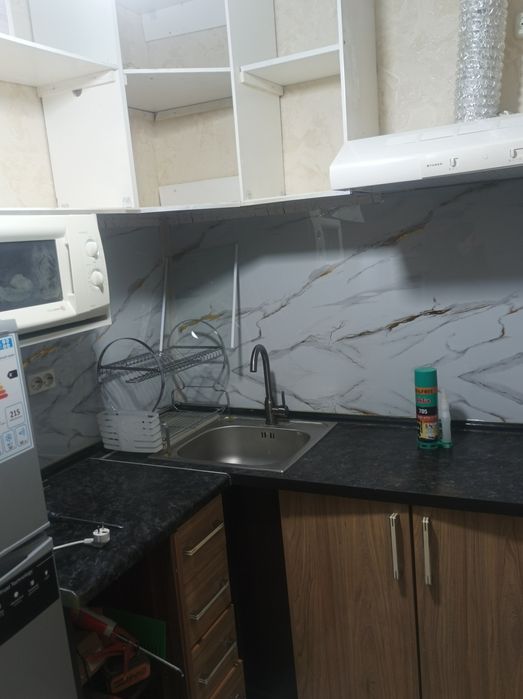 Продается квартира Спутник15