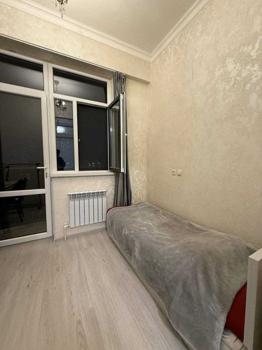 юнусабад по супер цене Новостройка С кадстром Успейте С ремонтом 31м2;