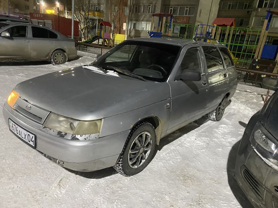 продам или обмен на обмен цена вышее