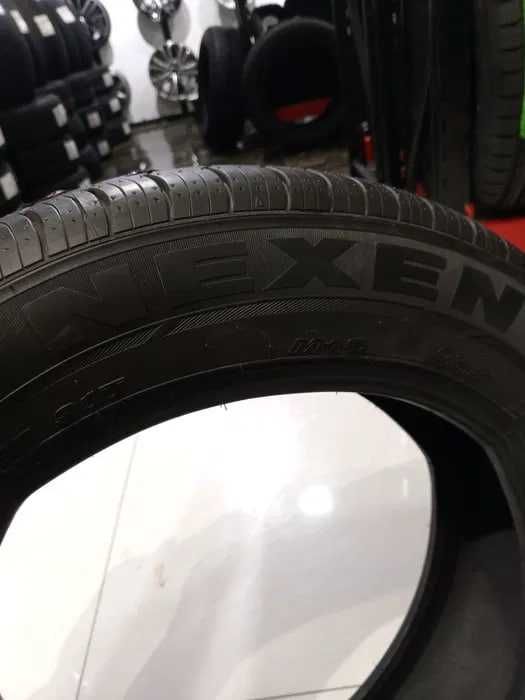 Жигули/Nexia 1,2 uchun 185/70R13 razmerdagi optom narxda balonlar bor