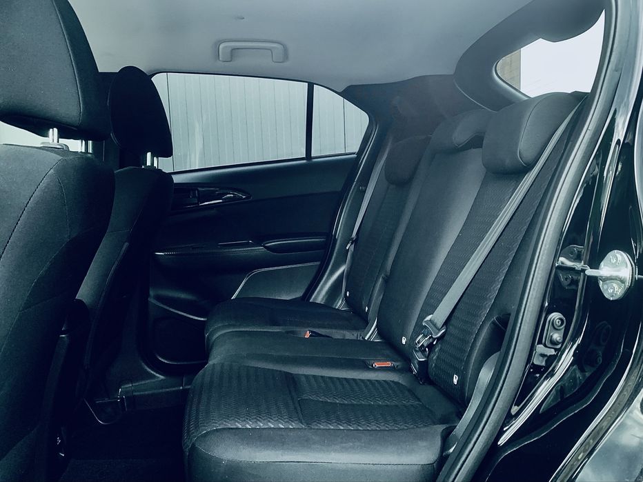 Mitsubishi Eclipse Cross I.5T * 6viteze * I33.OOOkm * 2OI9 * Navigatie * GARANTIE * LIVRARE * Android Auto * Jante * Apple Carplay *
