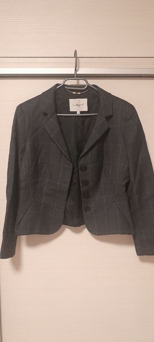 Дамско сако L. K. Bennett