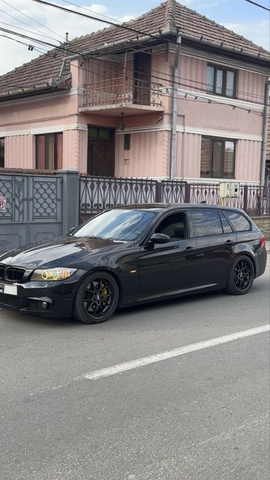 Jante BBs Rk 011 r18