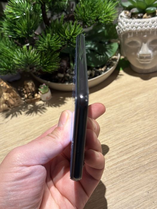 Samsung A32 4g  128gb ‼️Garantie‼️