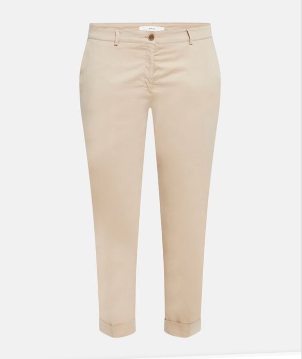 Brax брюки новые 44EU