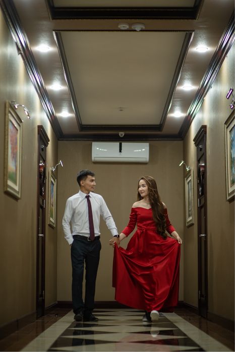 Платье тиктирилген койлектер