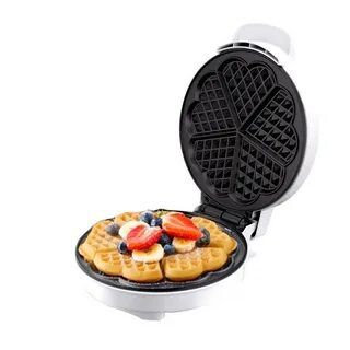 Vaflinitsa vafilnitsa Вафельница vafli aparat vilona vaflennitsa va