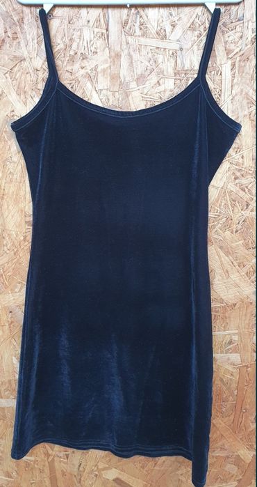 Maieu dama / marime M