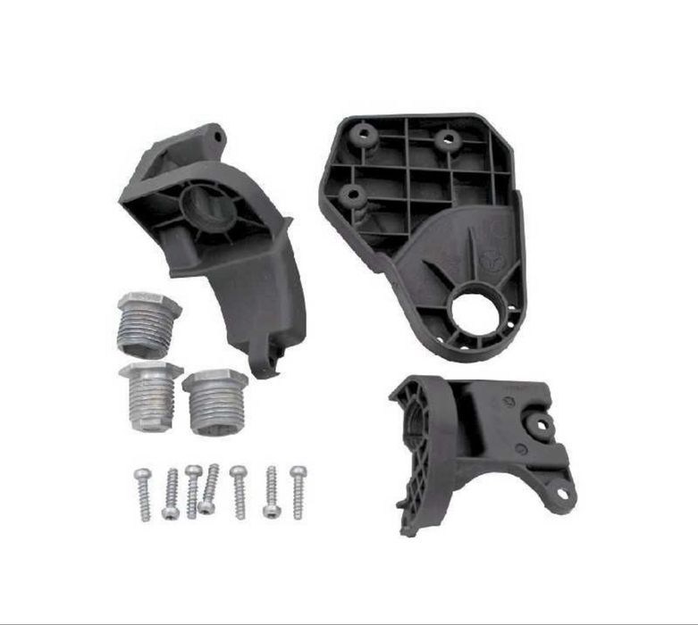 Ремонтен комплект за фар  мерцедес w213 Е КЛАСА