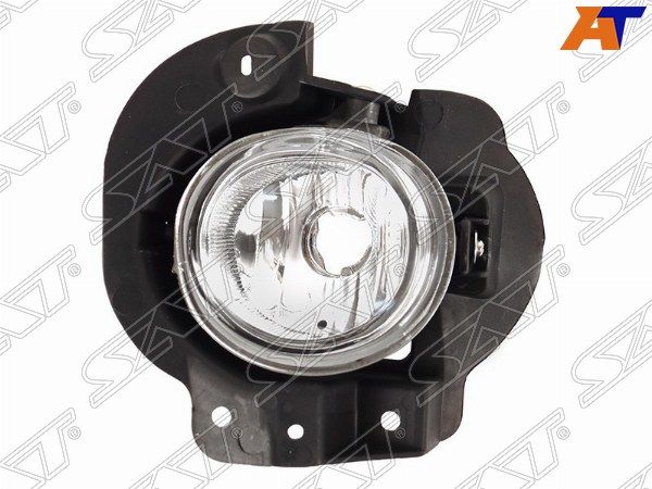 Фара противотуманная Mazda Atenza