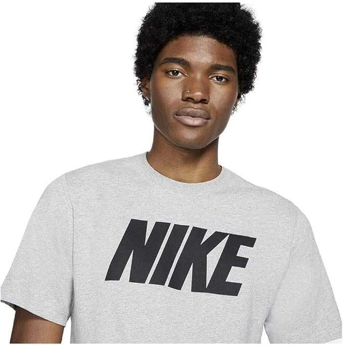 Nike - Logo(DX1981-063) Оригинал Код 861