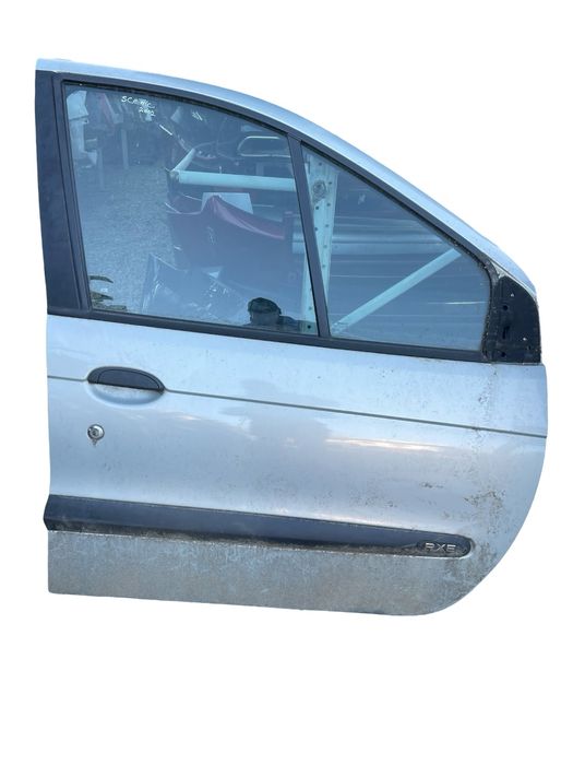 Usa Portiera Fata Dreapta Renault Scenic I Ja0/1_, Fa0_ 1999 - 2003
