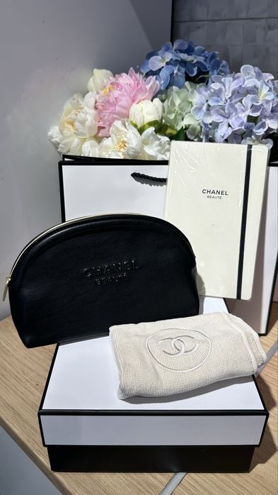 Подарочные наборы Dior