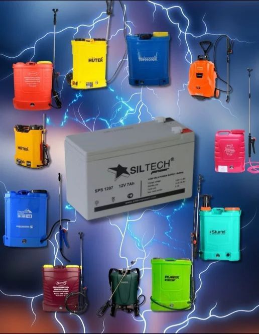 Дори сепадиган аппарат  Опрыскиватель для
Дезинфекция для Сад Ручной А