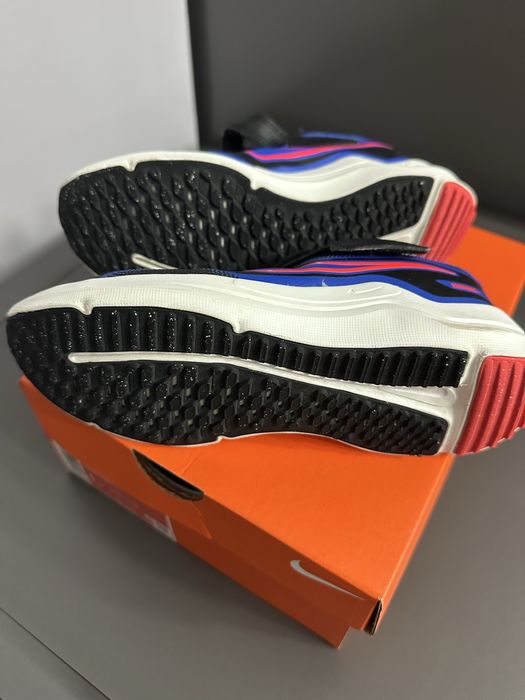 Детски маратонки