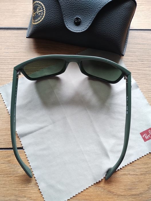 Слънчеви очила Ray Ban  нови