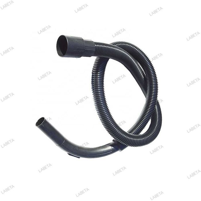 Пылесос для Автомойки! Автомойкалар учун пылесос! Карчер,Омакс,Лабета!