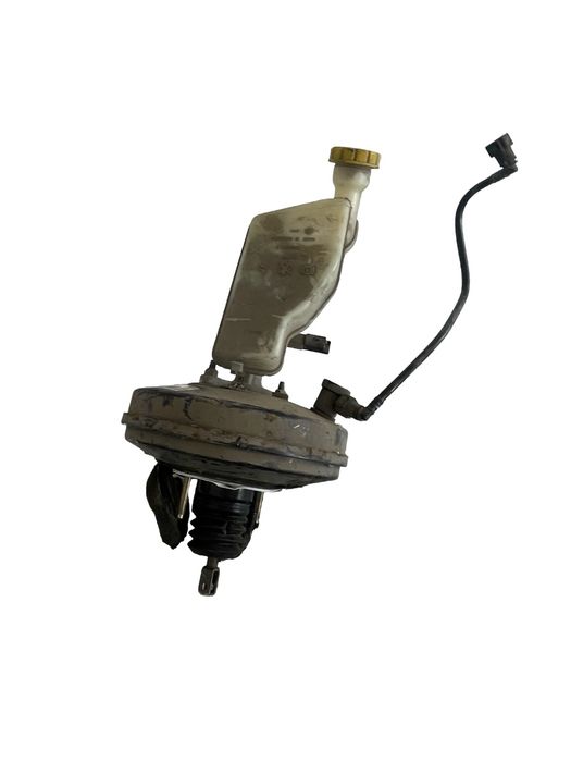 Tulumba Frana Citroën C3 I Fc_, Fn_ 2002 - > 1.4Hdi 9649329480