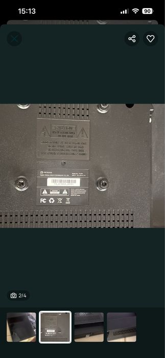 Monitor yesoul g1m